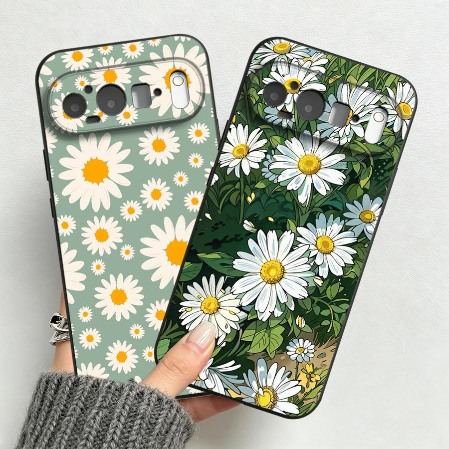 Google Pixel 8A - Google Pixel 10A 7a 9a 8a