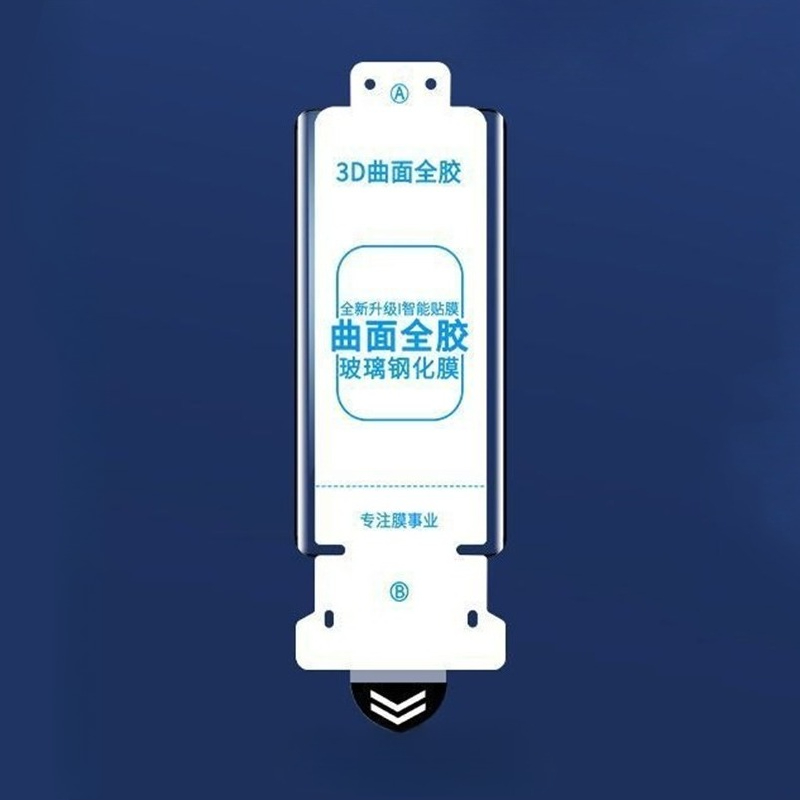 Huawei Honor Magic V5 V3 V2 30 - Vivo X200 のレビューと価格