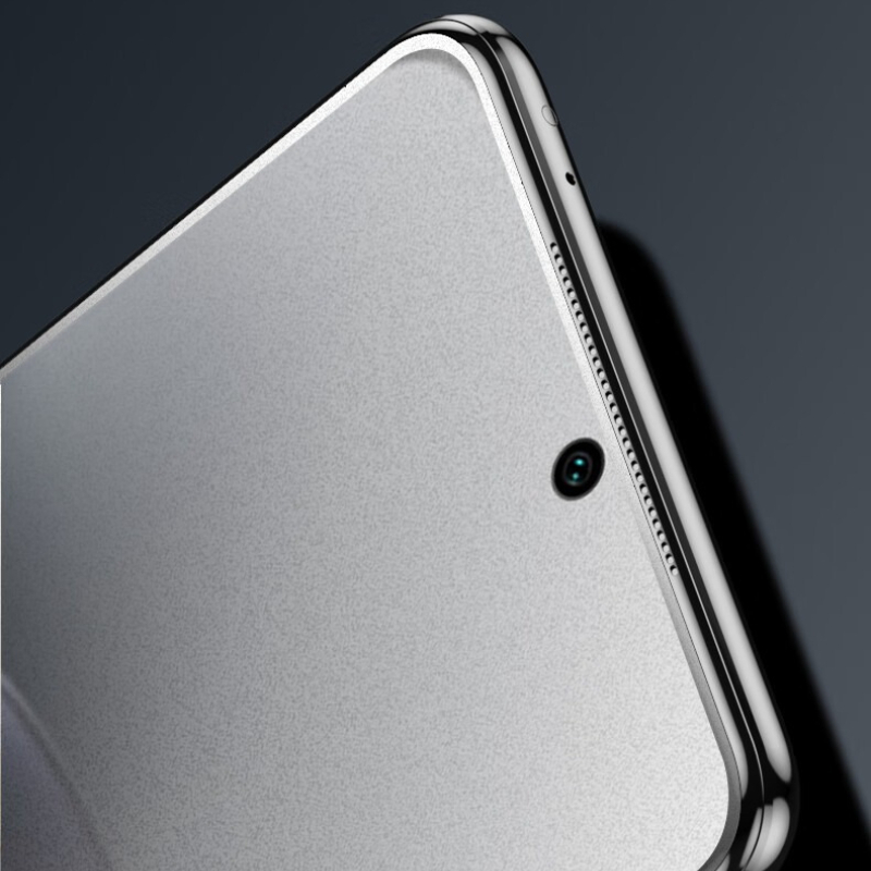 3 個マットつや消し強化ガラス Vivo X300 X300 - Vivo X200 のレビューと価格