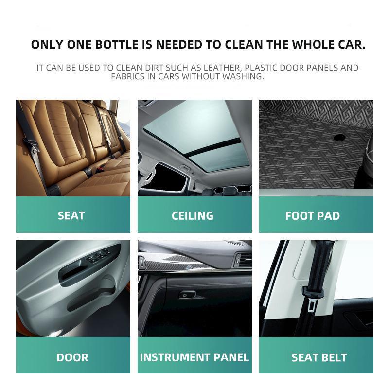 オートバイナノコーティング剤クリスタルメッキ液車の塗装修理研 - Nano Liquid Coating のレビューと価格