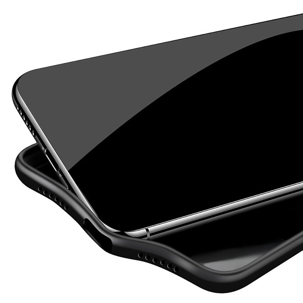 UFO ロボット G-Goldoraes 電話ケース Xia - Xiaomi Redmi Note 13 のレビューと価格